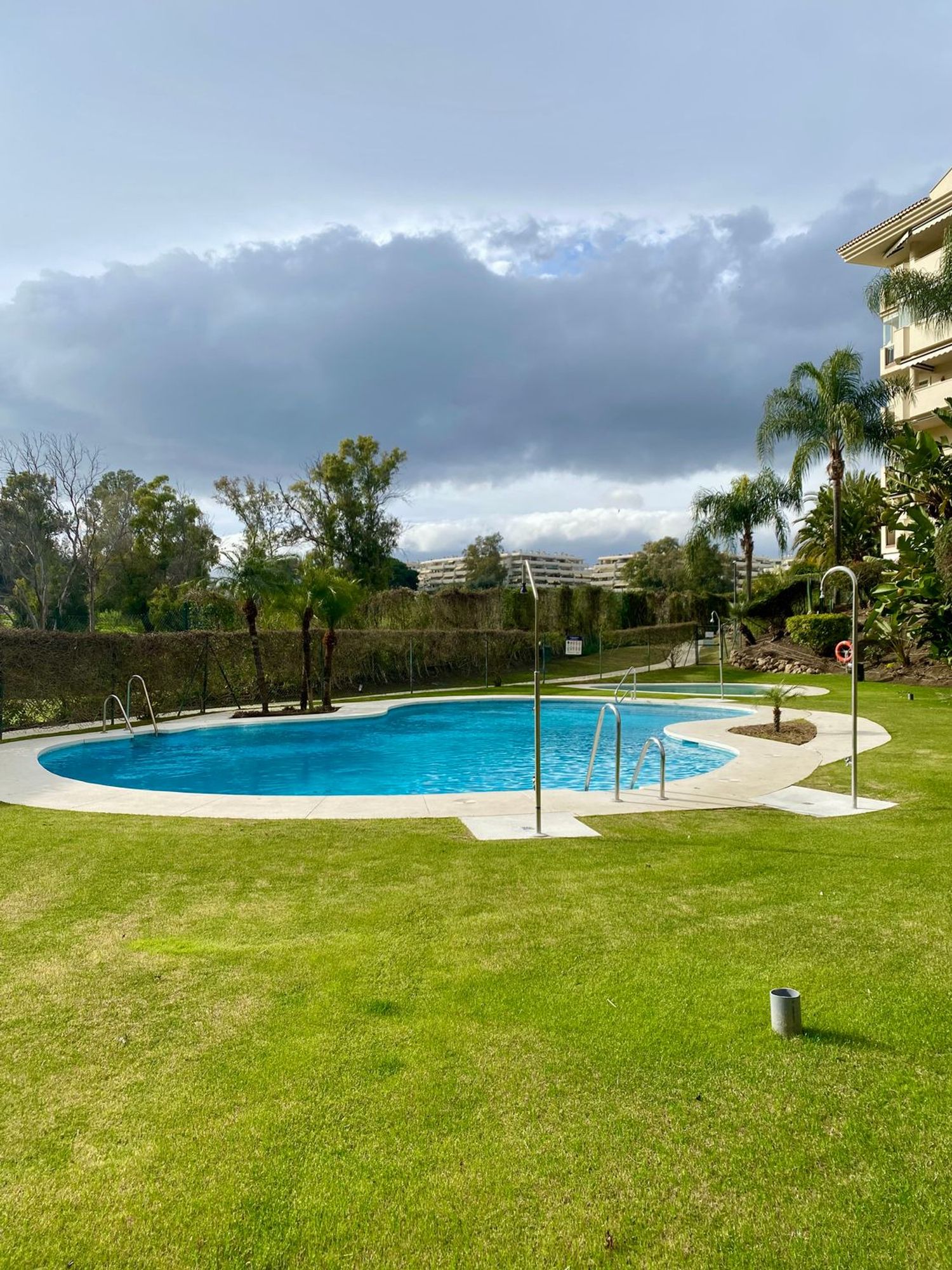 Piso en calle El liwi, 12 - Foto 38