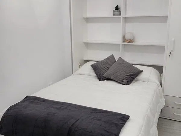 Estudio en Pelay Correa, 31 - Foto 3