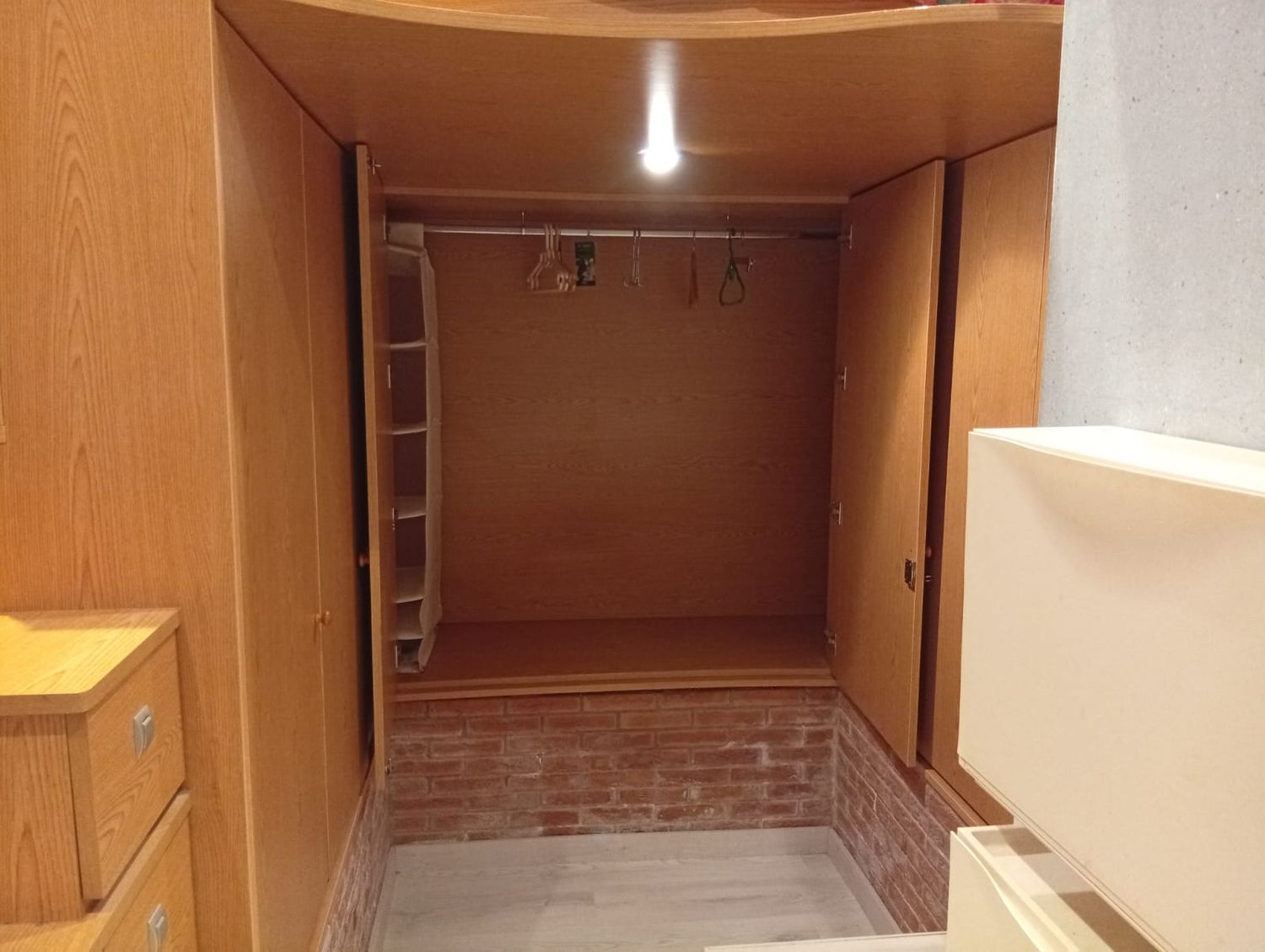 Piso en plaza de Prim, 3 - Foto 14