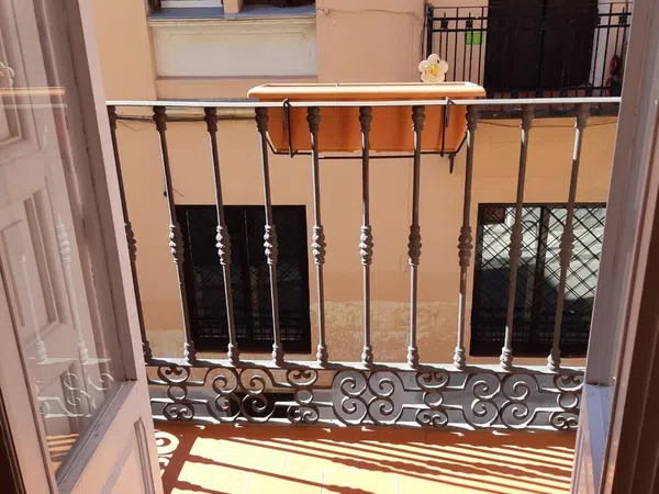 Piso en Bastero, 23, Lavapiés-Embajadores - Foto 4