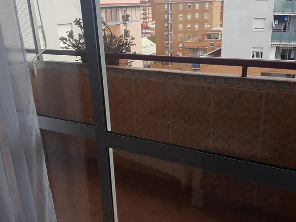 Piso en Plaza Altisidora, 1 - Foto 16