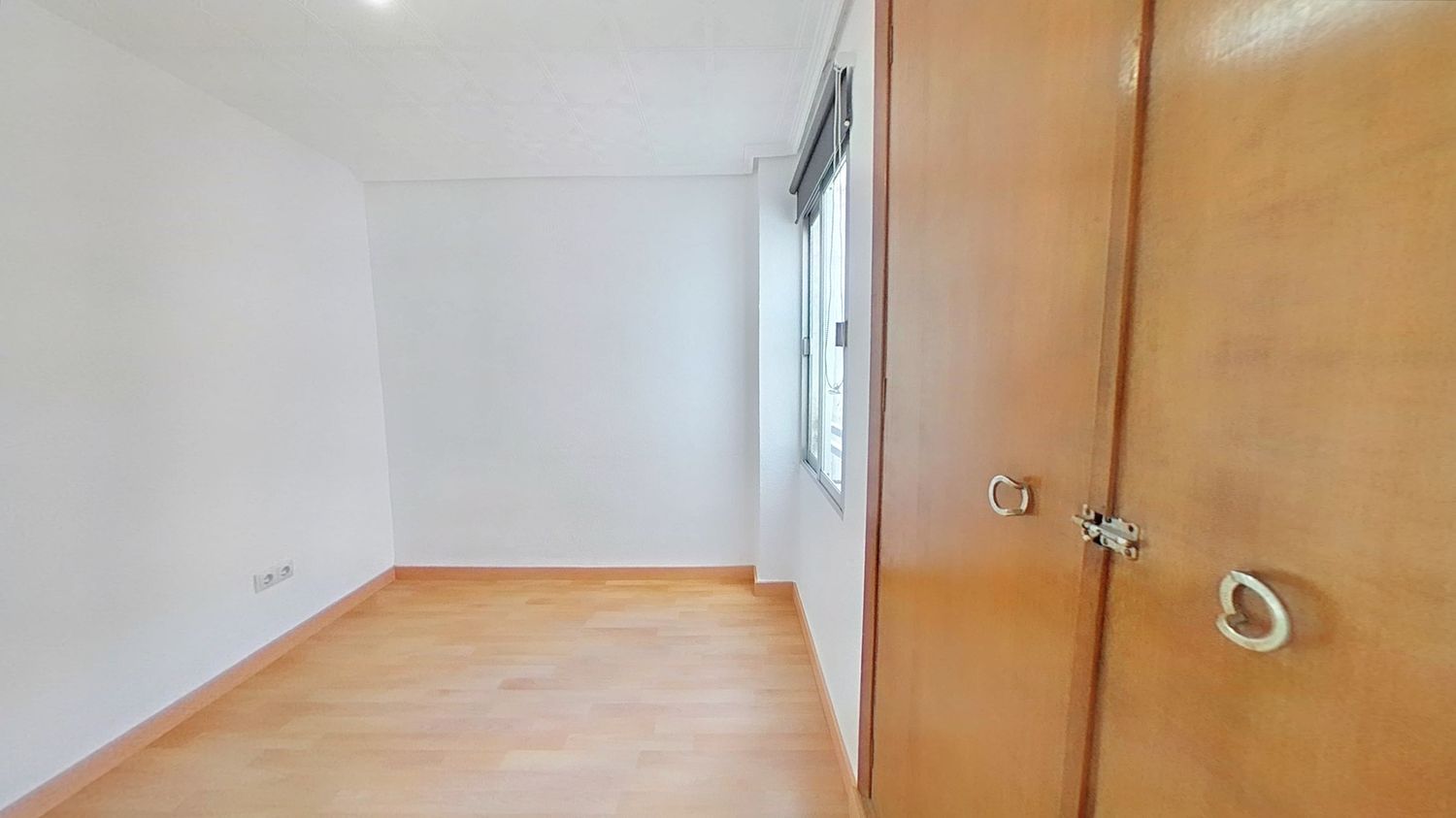 Piso en Benicalap, Benicalap - Foto 11