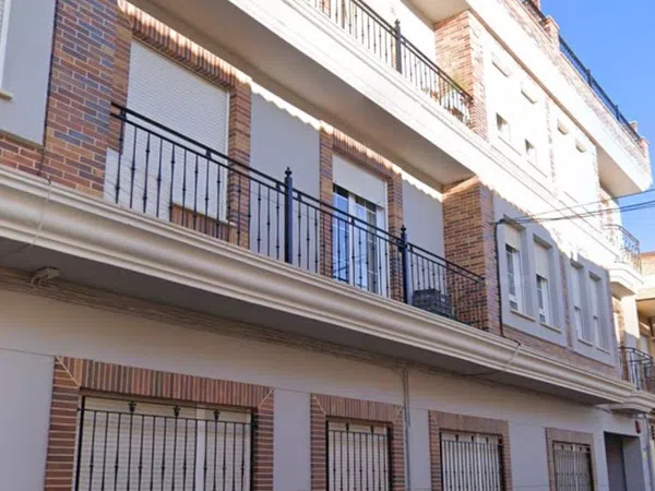Piso en Calle Clavel, 24 - Foto 1