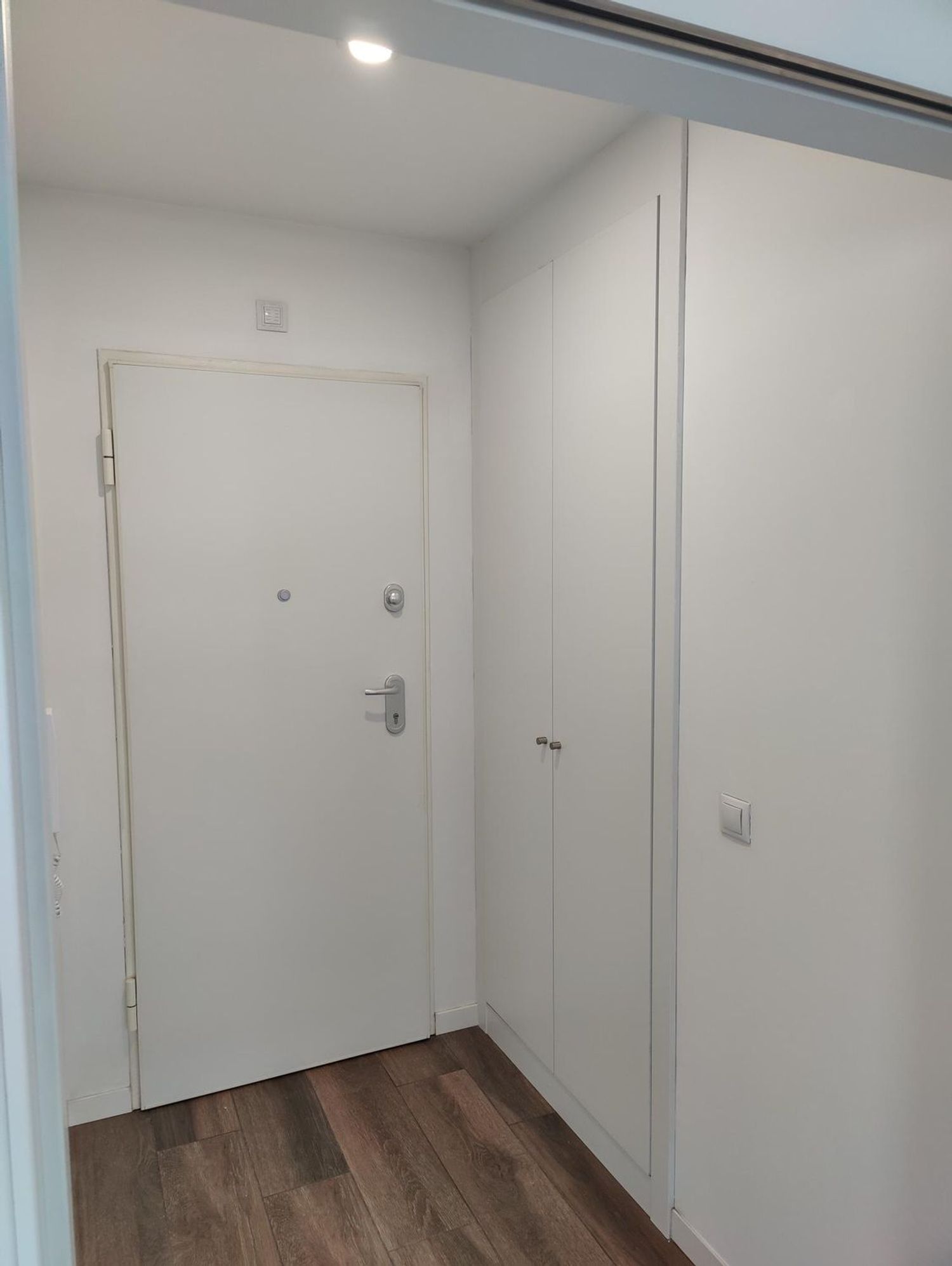 Piso en calle de Barrilero, 21 - Foto 7