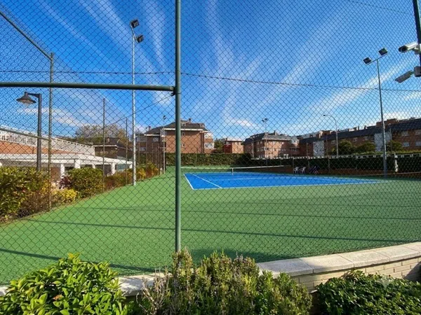 Dúplex en Calle Charaima, 16, Zona norte, Zona norte - Foto 33