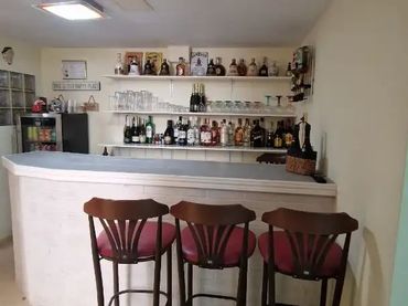Chalet en Benidorm - Foto 16