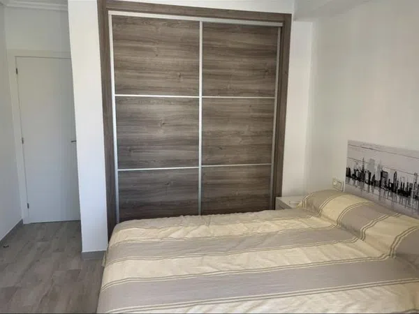 Dúplex en Calle Islas Canarias, 24, Arenales del Sol, Arenales del Sol - Foto 18