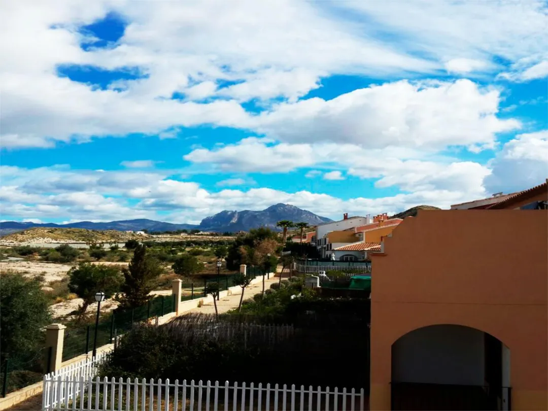 Casa adosada en  Carrer del Ressol 5 - Foto 22