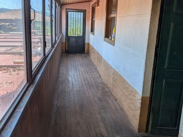 Finca rústica en Vilar da Ponte, 24 - Foto 4