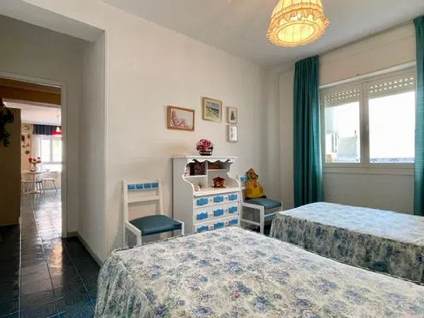 Piso en Calle Mar Baltico, 20, Playa de los Locos - Foto 10