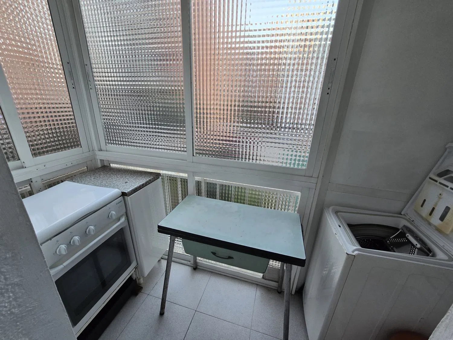 Piso en calle de San Aureliano, 10 - Foto 16