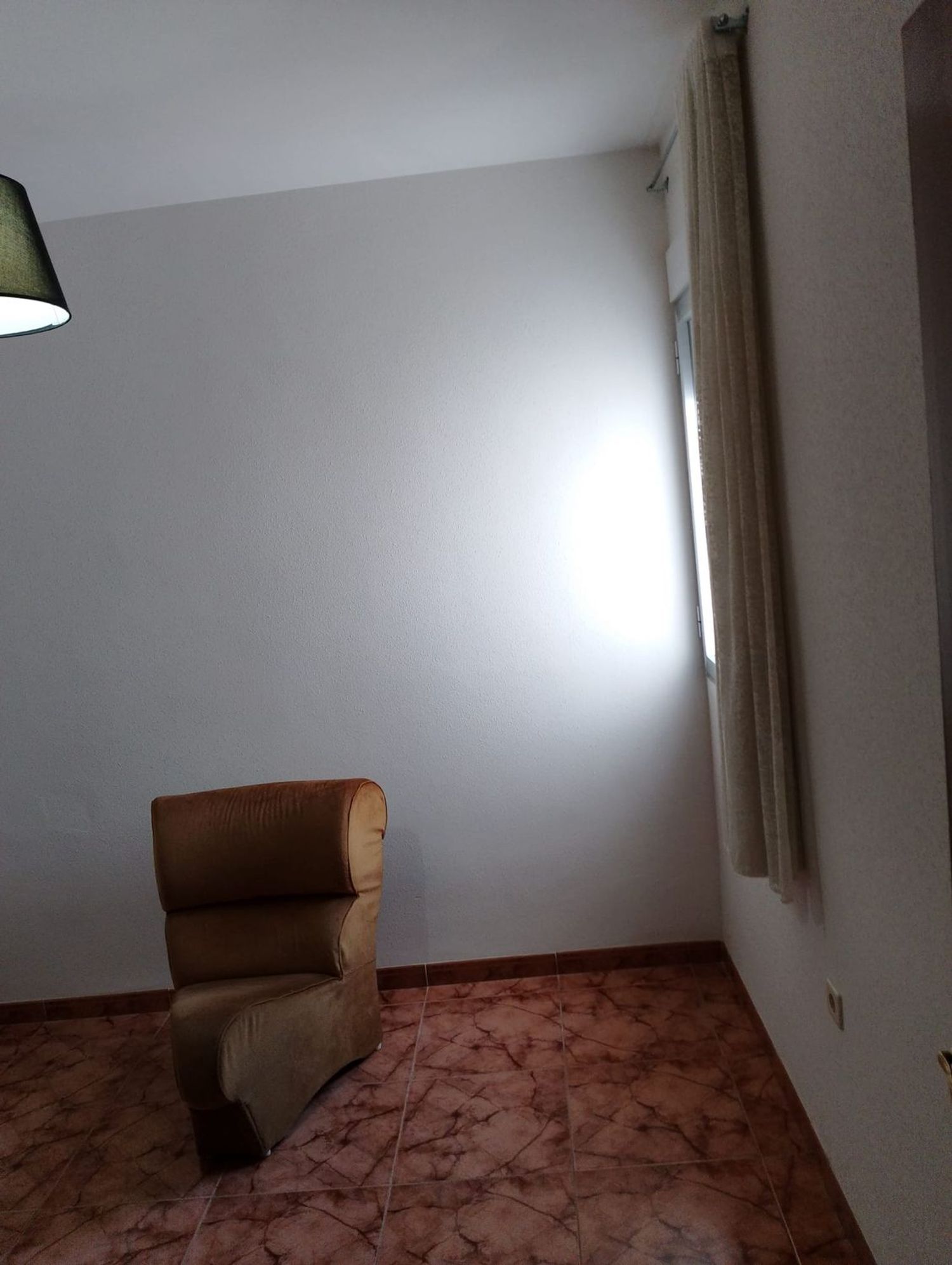 Piso en Carretera de Alcantara, 49 - Foto 2
