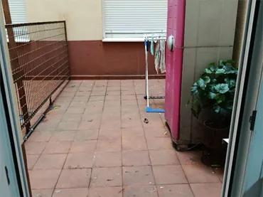 Piso en  Calle Emperador 49B - Foto 12