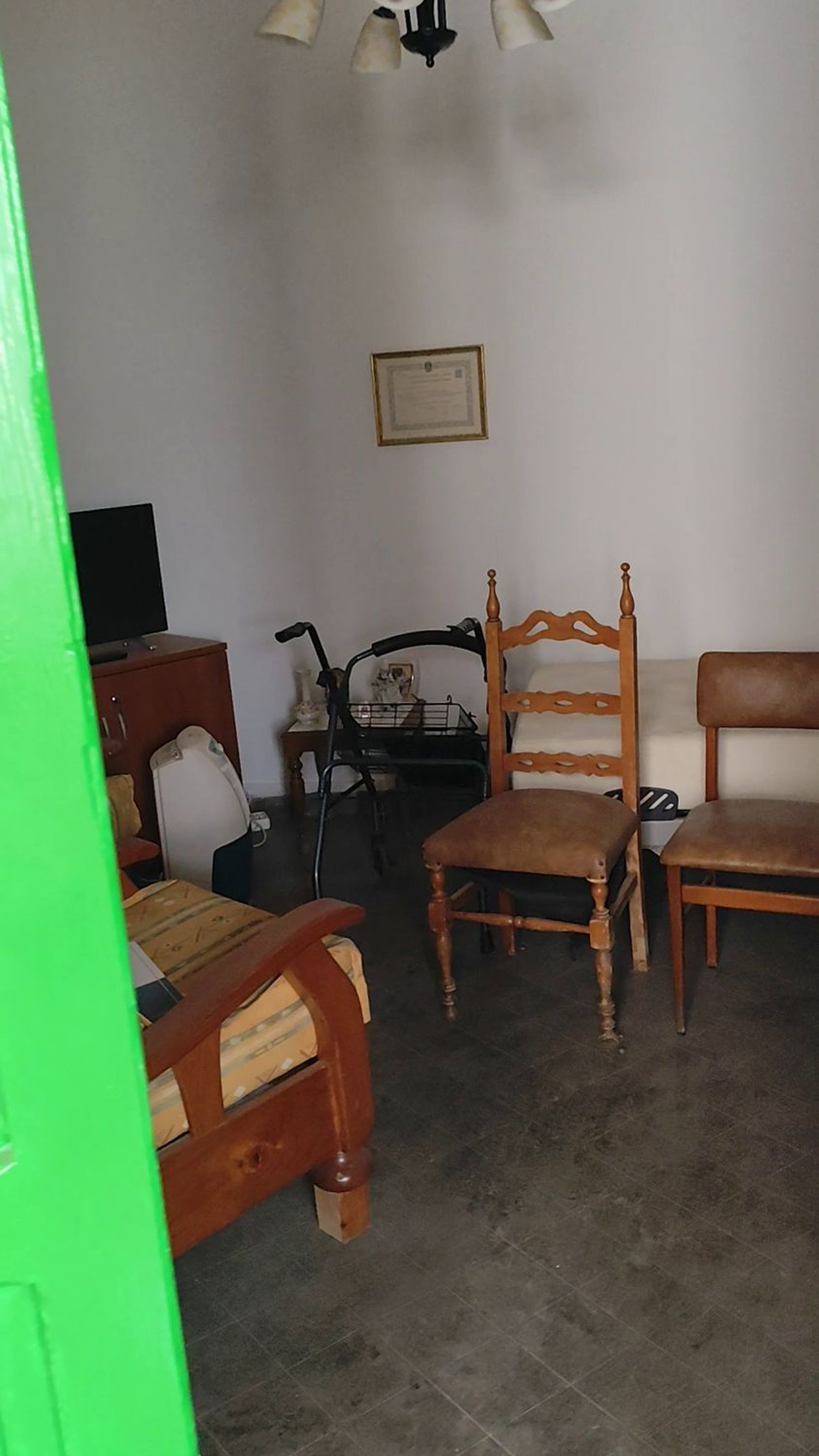 Casa o chalet independiente en Calle Francisco Pérez Ramírez, 57, Ingenio, Ingenio - Foto 6
