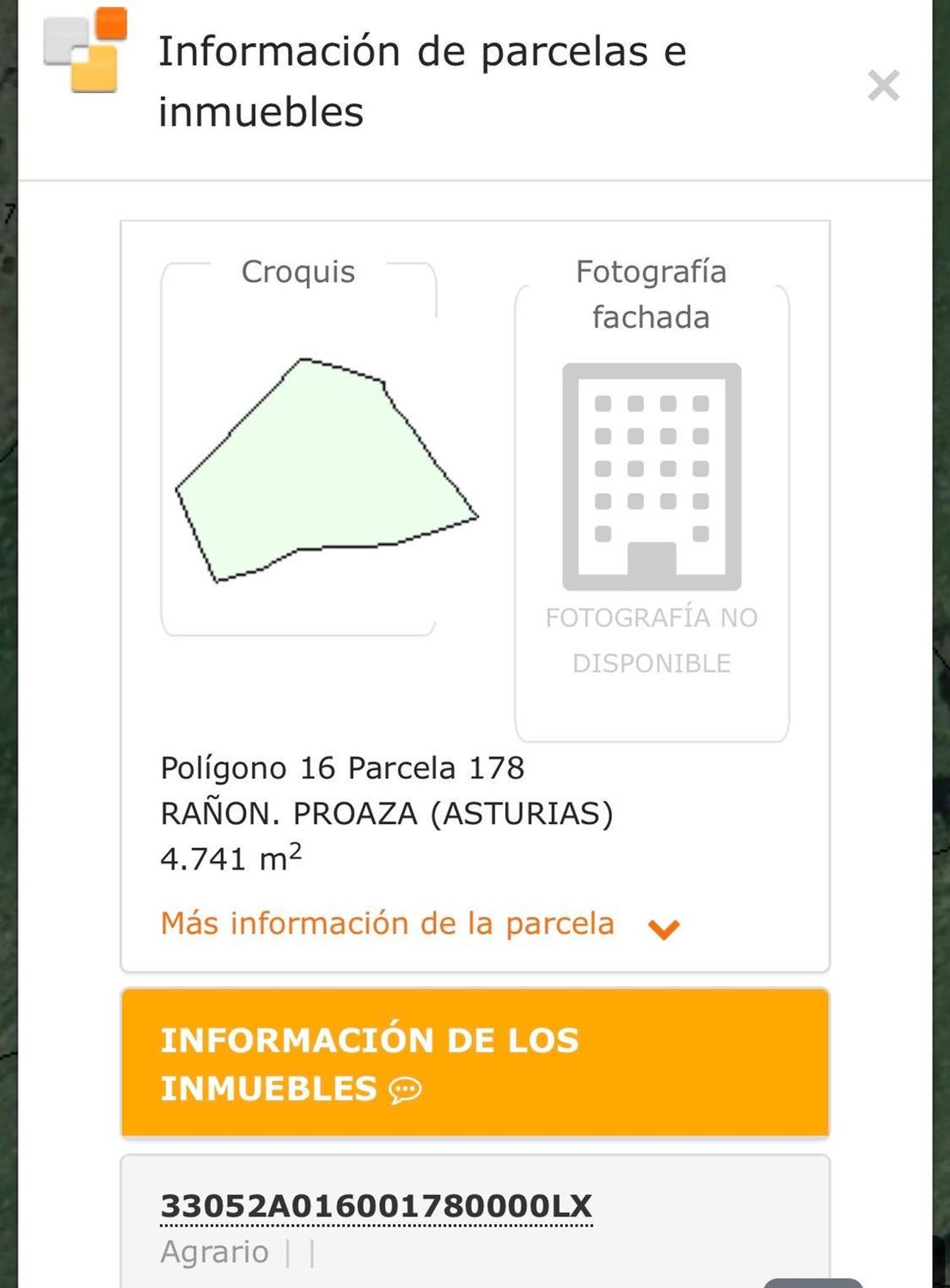 Casa rural en s/n s/n - Foto 15