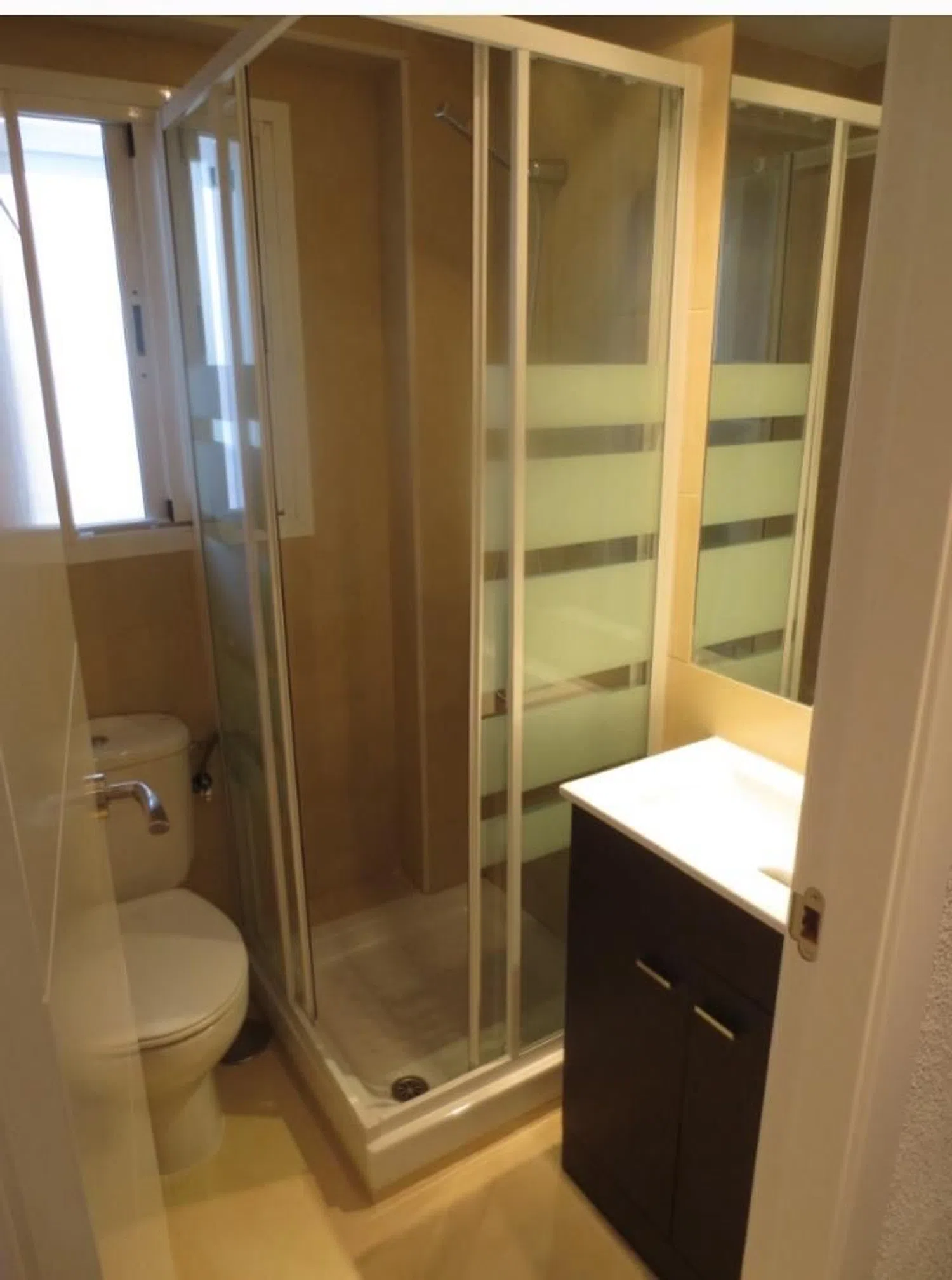 Piso en Barrio San Isidro - Foto 6