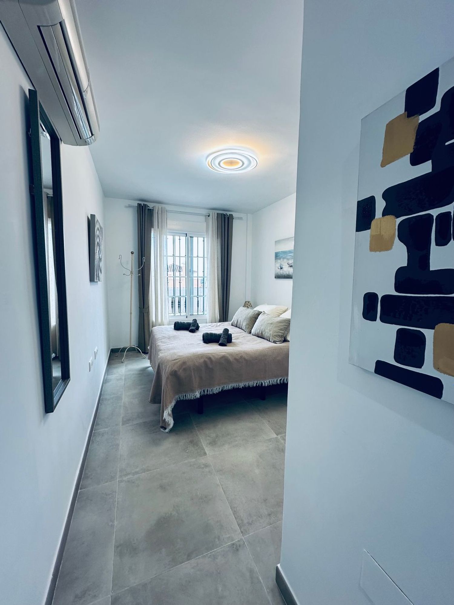 Casa o chalet independiente en Avenida Balcon de Ponoig, 43, Casco urbano, Casco urbano - Foto 15