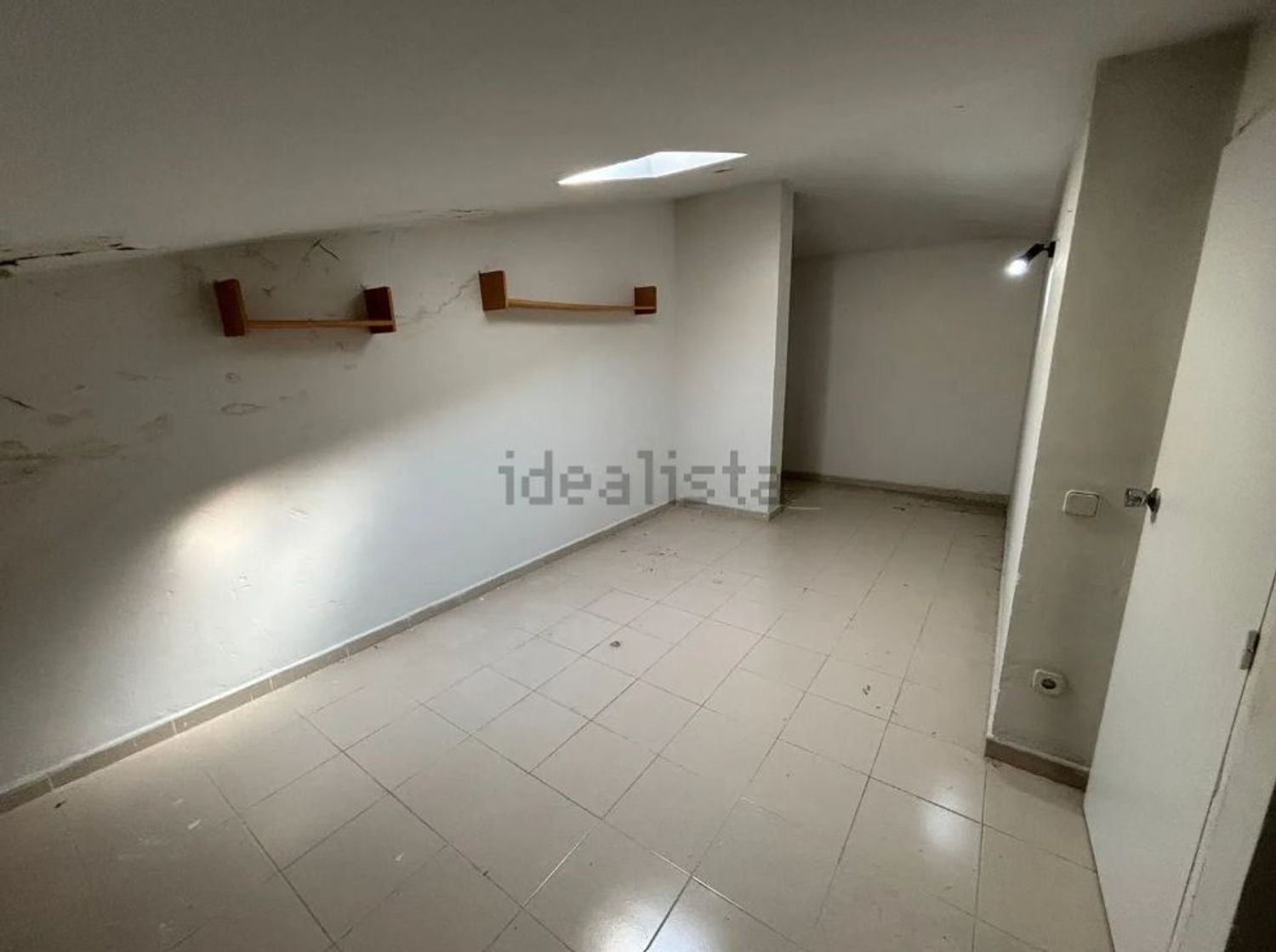 Piso en Calle de Boltaña, Canillejas - Foto 14