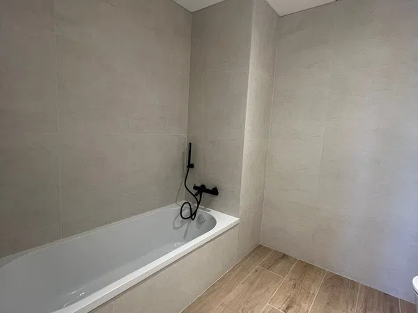 Piso en Avenida Ciutat Jardi, 49, Ciutat Jardí - Foto 18