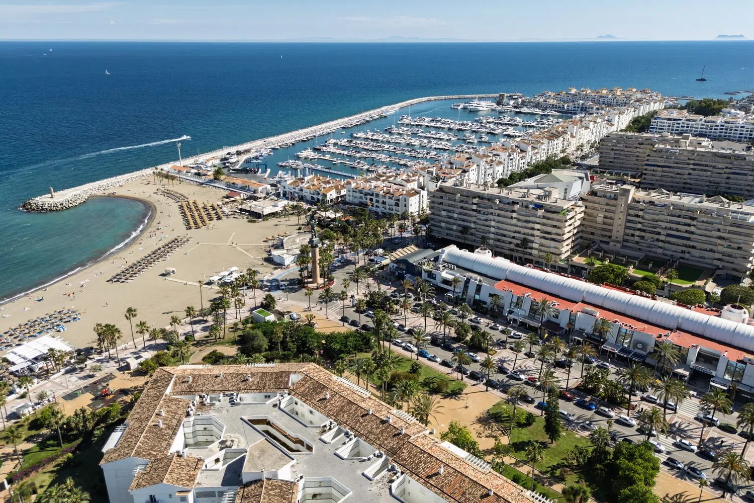 Piso en avenida de las Naciones Unidas, 9 - Foto 37