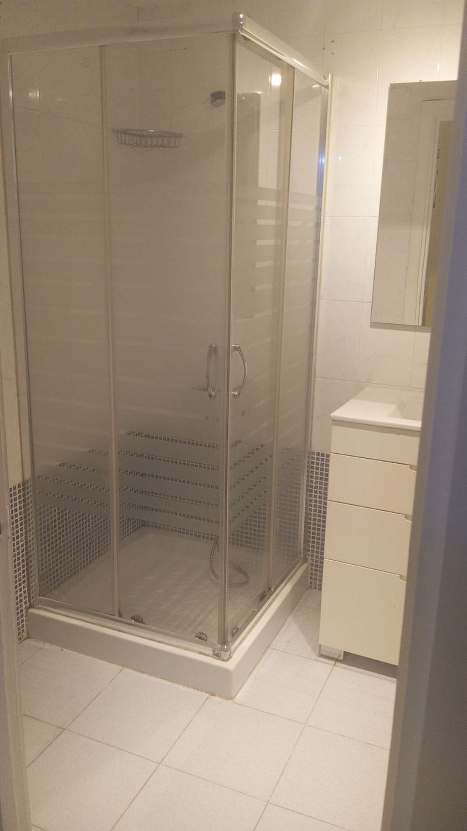 Estudio en avenida Isabel Manoja, 6 - Foto 10