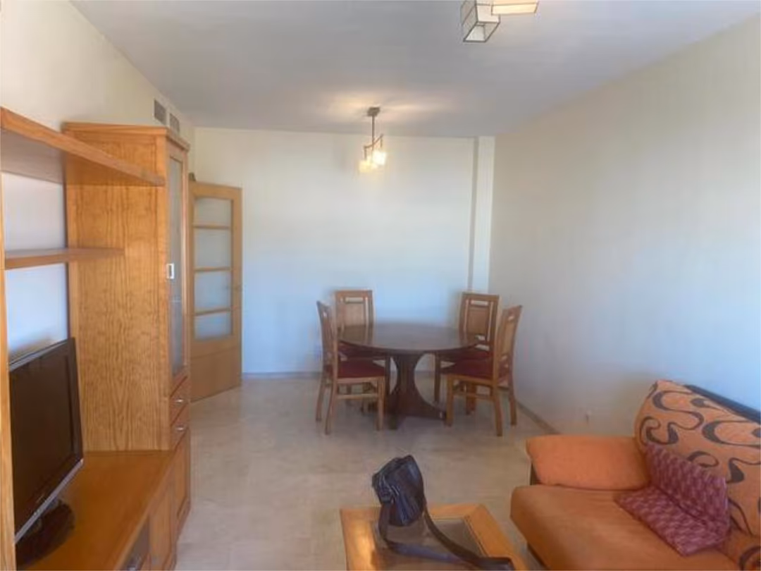 Piso en Villas del Arenal - Foto 2