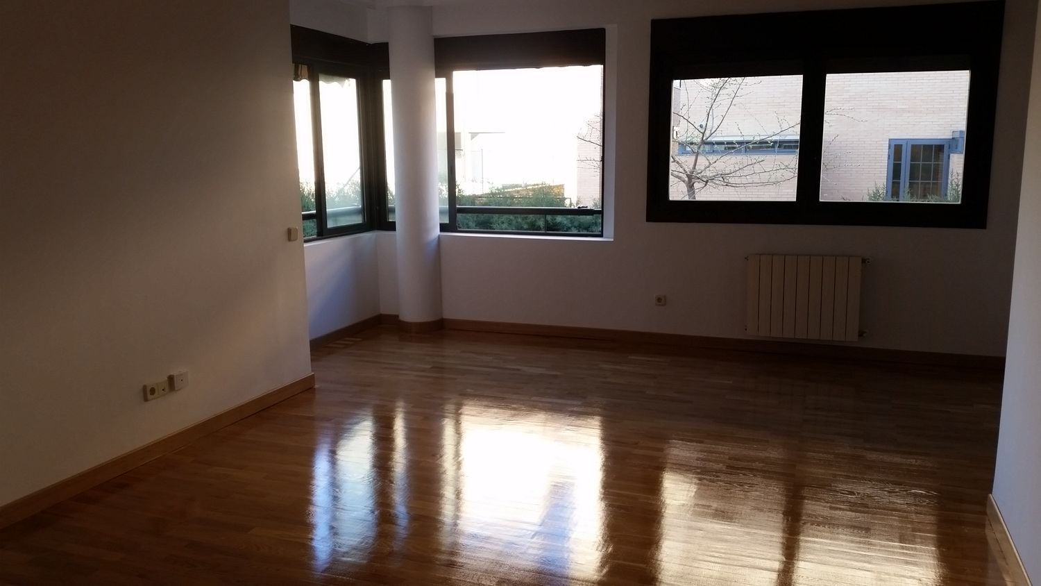 Piso en Avenida infante don luis, 18, Sector B, Sector B - Foto 13