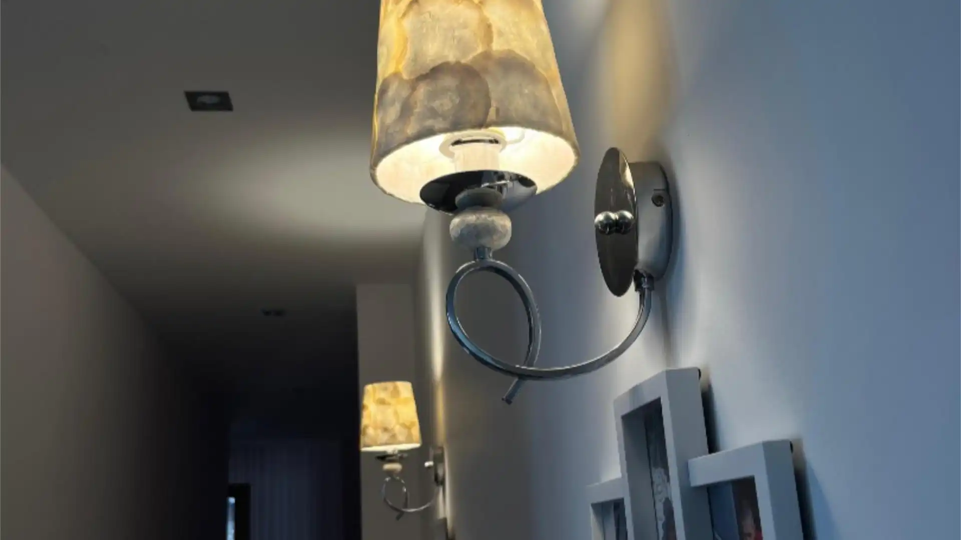 Piso en  Carrer la Torre 103 - Foto 13