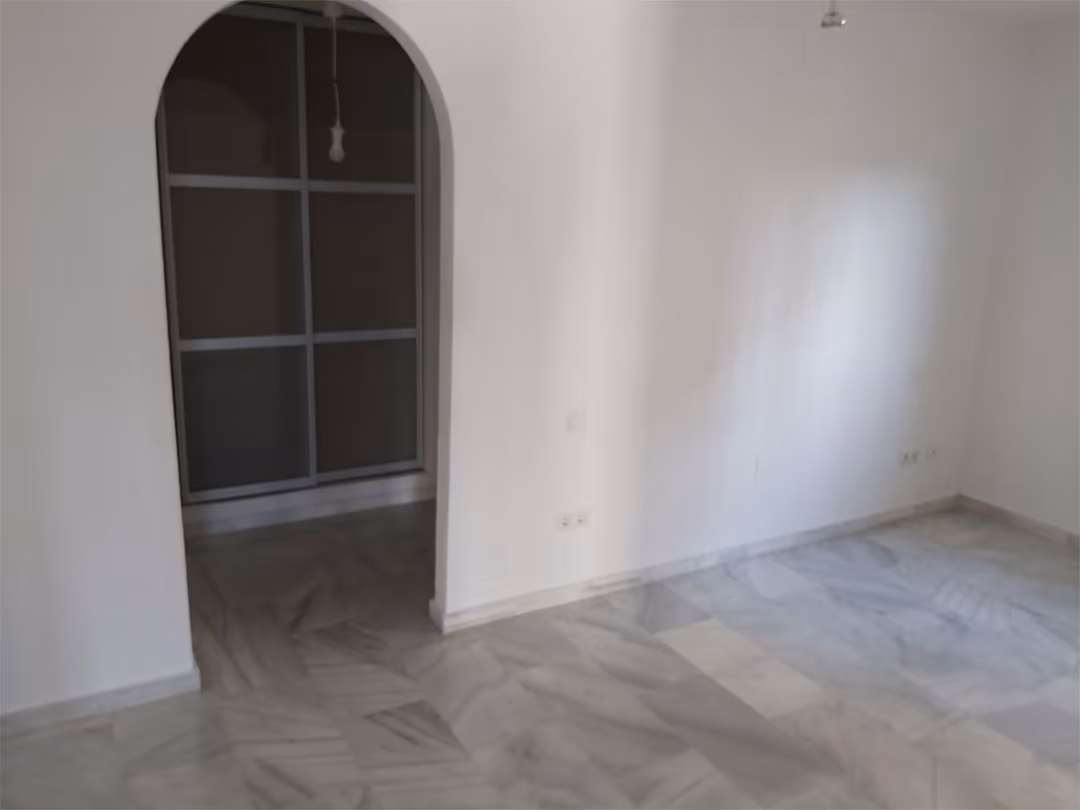 Piso en  Avenida de José Ortega y Gasset 360 - Foto 10