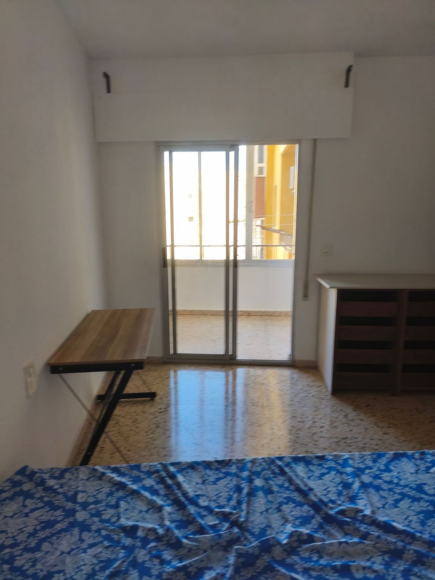 Piso en Carretera d'Alacant, 7 - Foto 16