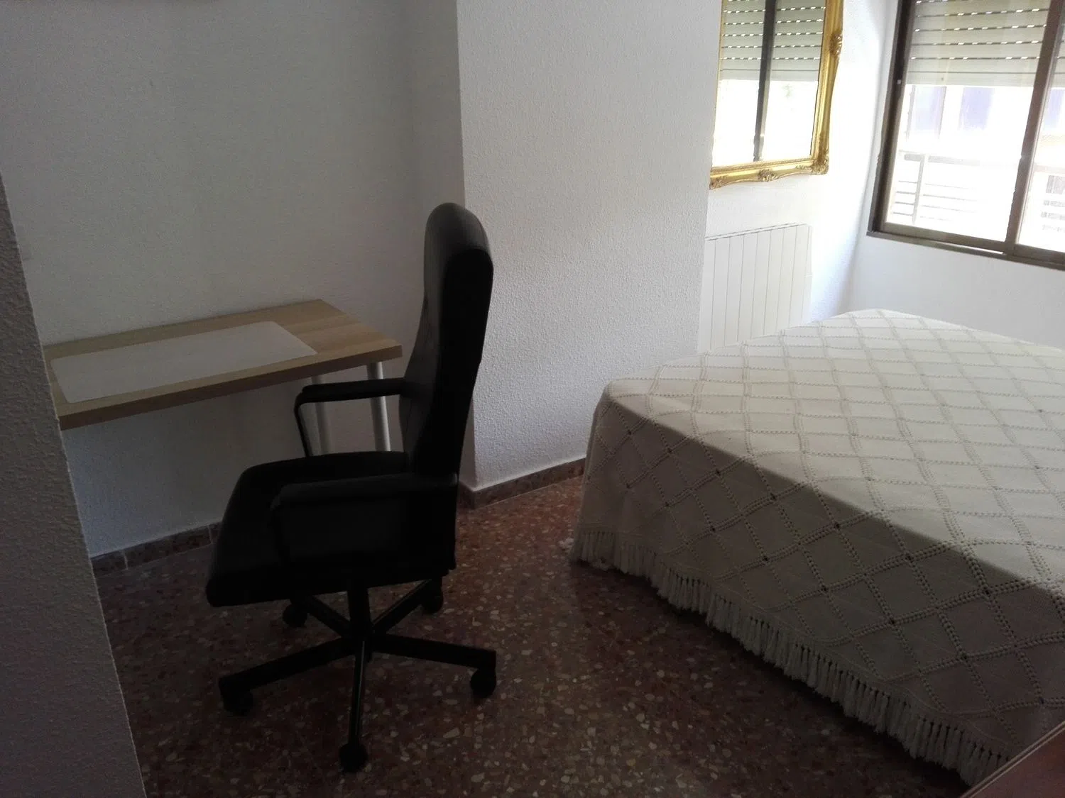 Piso en calle de Bèlgica, 8 - Foto 17