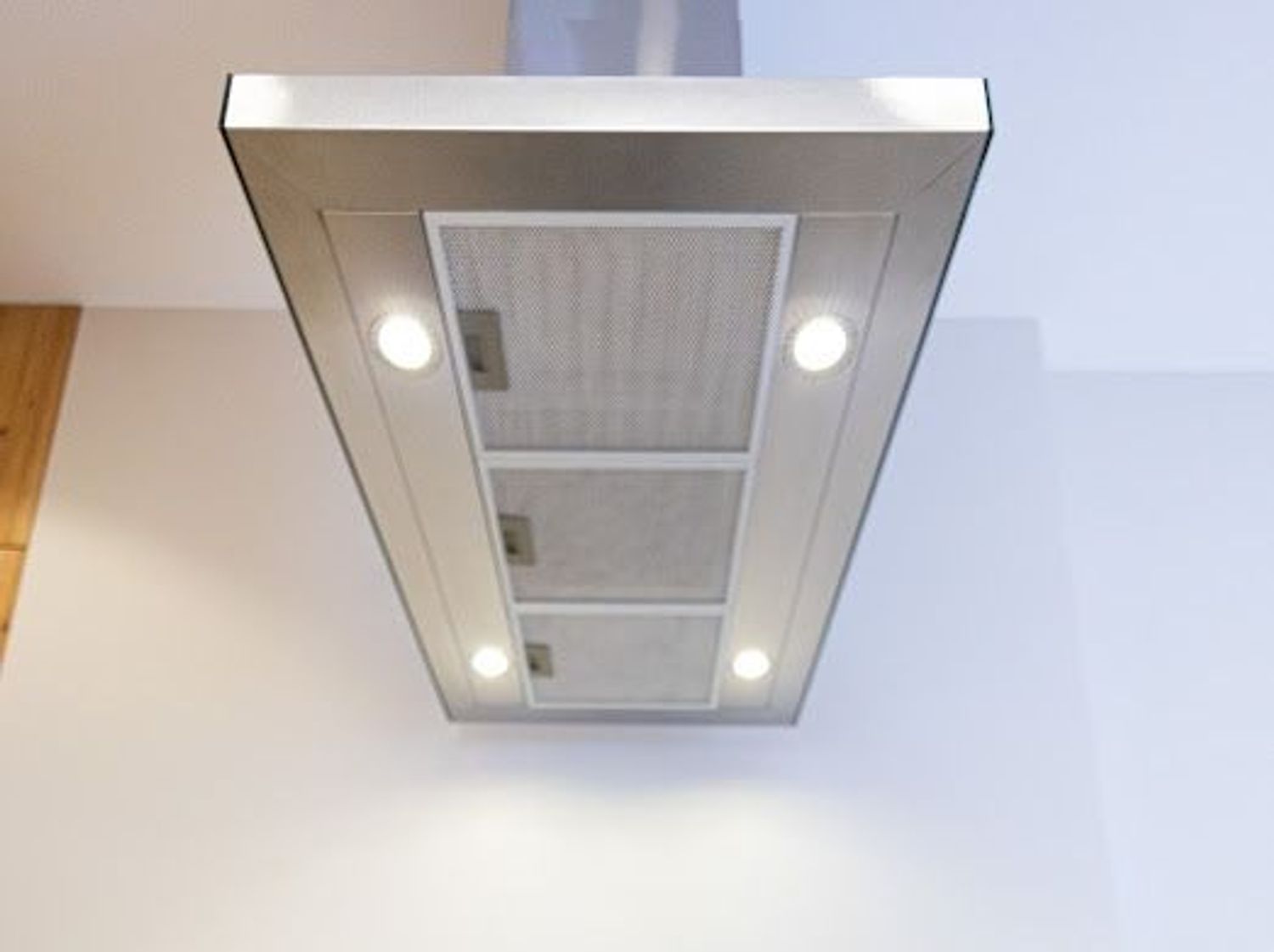 Piso en calle Aaiun, 9 - Foto 22