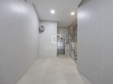 Piso en  Valencia Capital - Foto 17