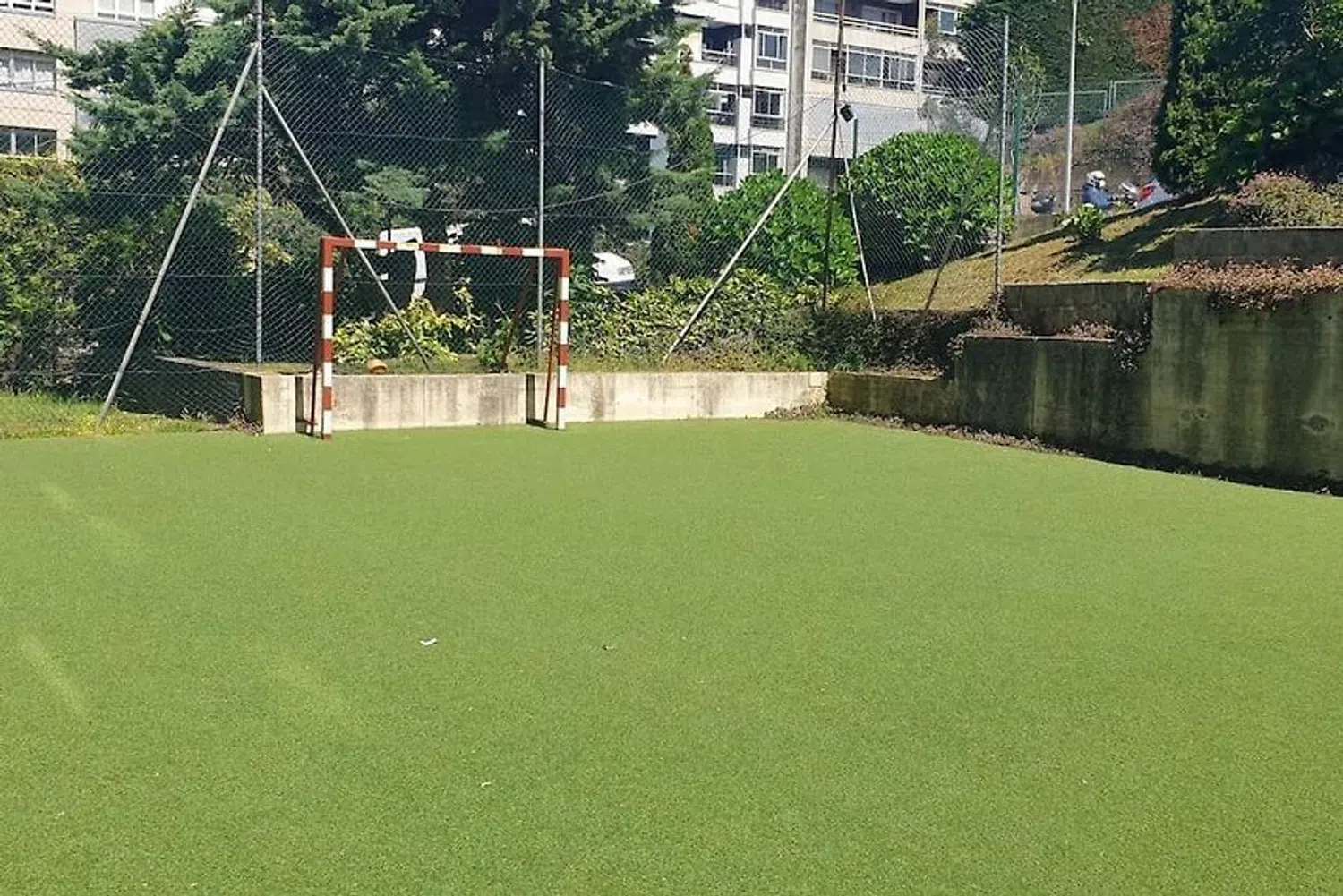 Piso en calle de Julia Minguillón, 4 - Foto 12