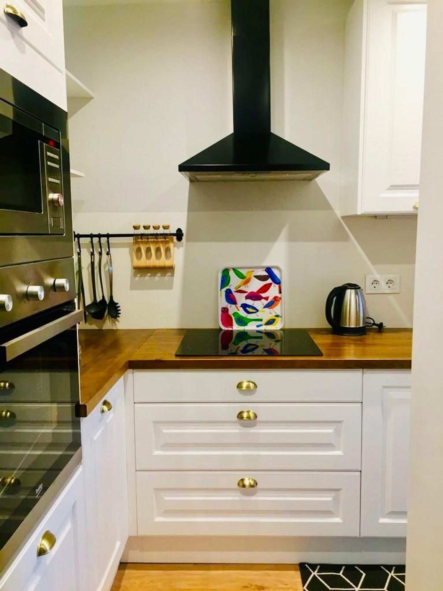 Piso en calle Toro, 78 - Foto 12