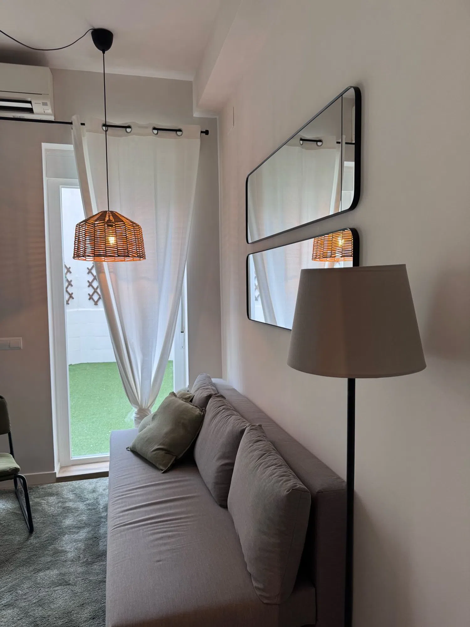 Piso en calle de Francisca Moreno, 5 - Foto 5