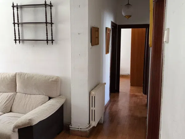 Piso en Inmobiliaria - Barreda, Inmobiliaria - Barreda - Foto 4