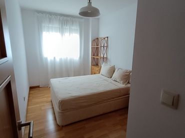 Piso en  Avinguda de l'Estació 5 - Foto 10
