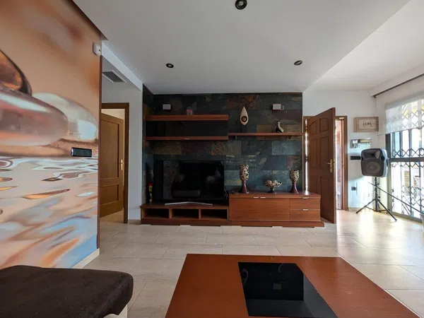 Casa o chalet independiente en Cabo De San Antonio, 7, Puerto - Foto 13