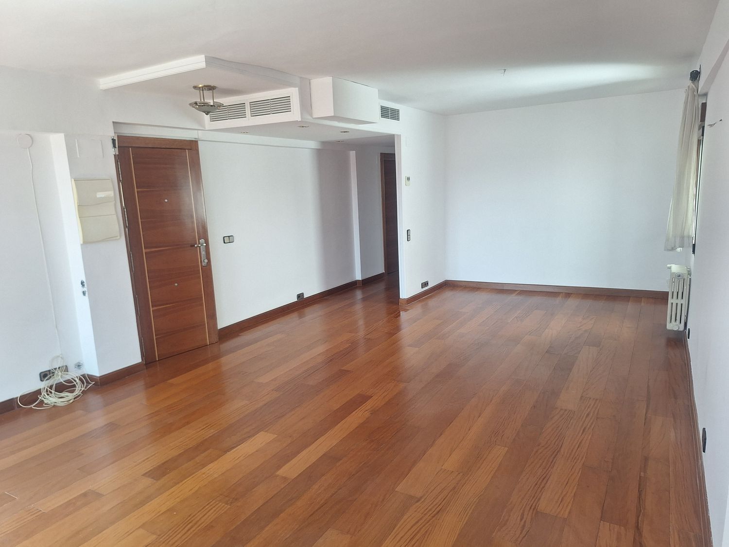 Ático en calle de José Luis Albareda, 14 - Foto 1