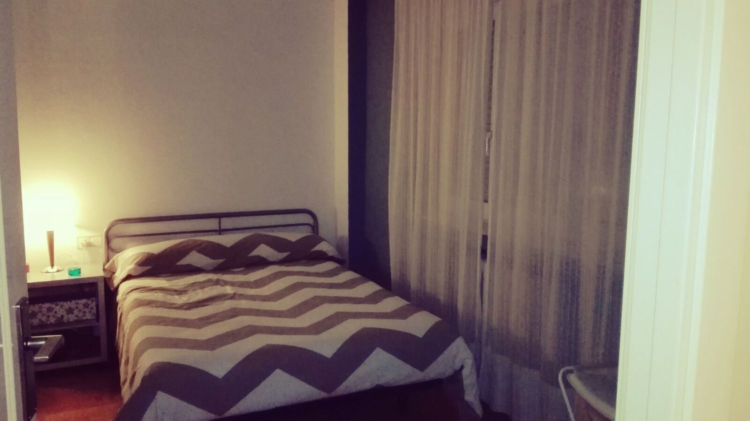 Piso en Avenida Navarra, 6, Centro, Centro - Foto 5