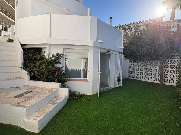 Casa o chalet independiente en Calle Faisán, 7, Torreblanca del Sol, Torreblanca del Sol - Foto 32