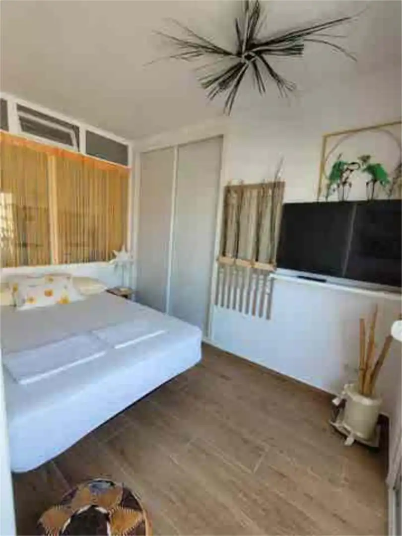 Apartamento en Son Armadans - Foto 5