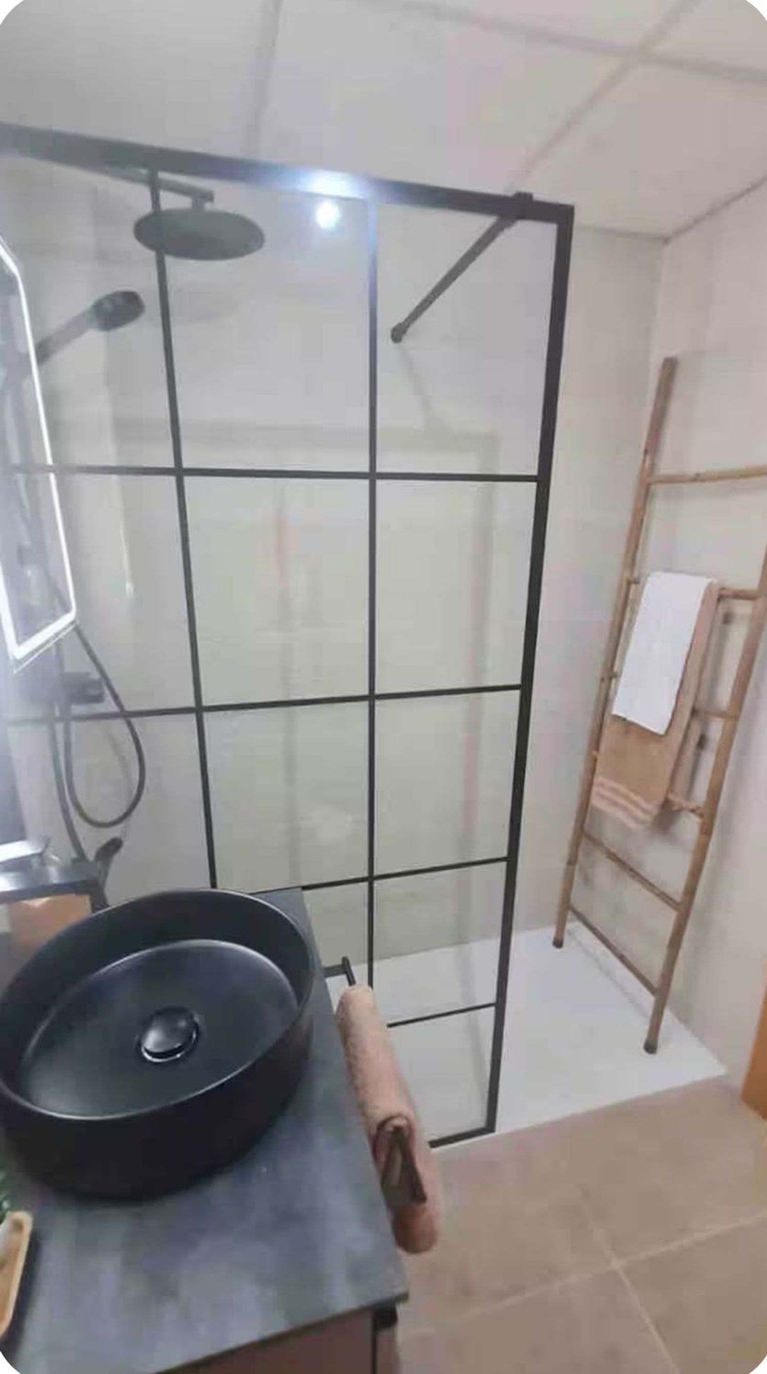 Piso en Calle Vela, 2, Zona Centro Comercial Torrequebrada - Foto 11