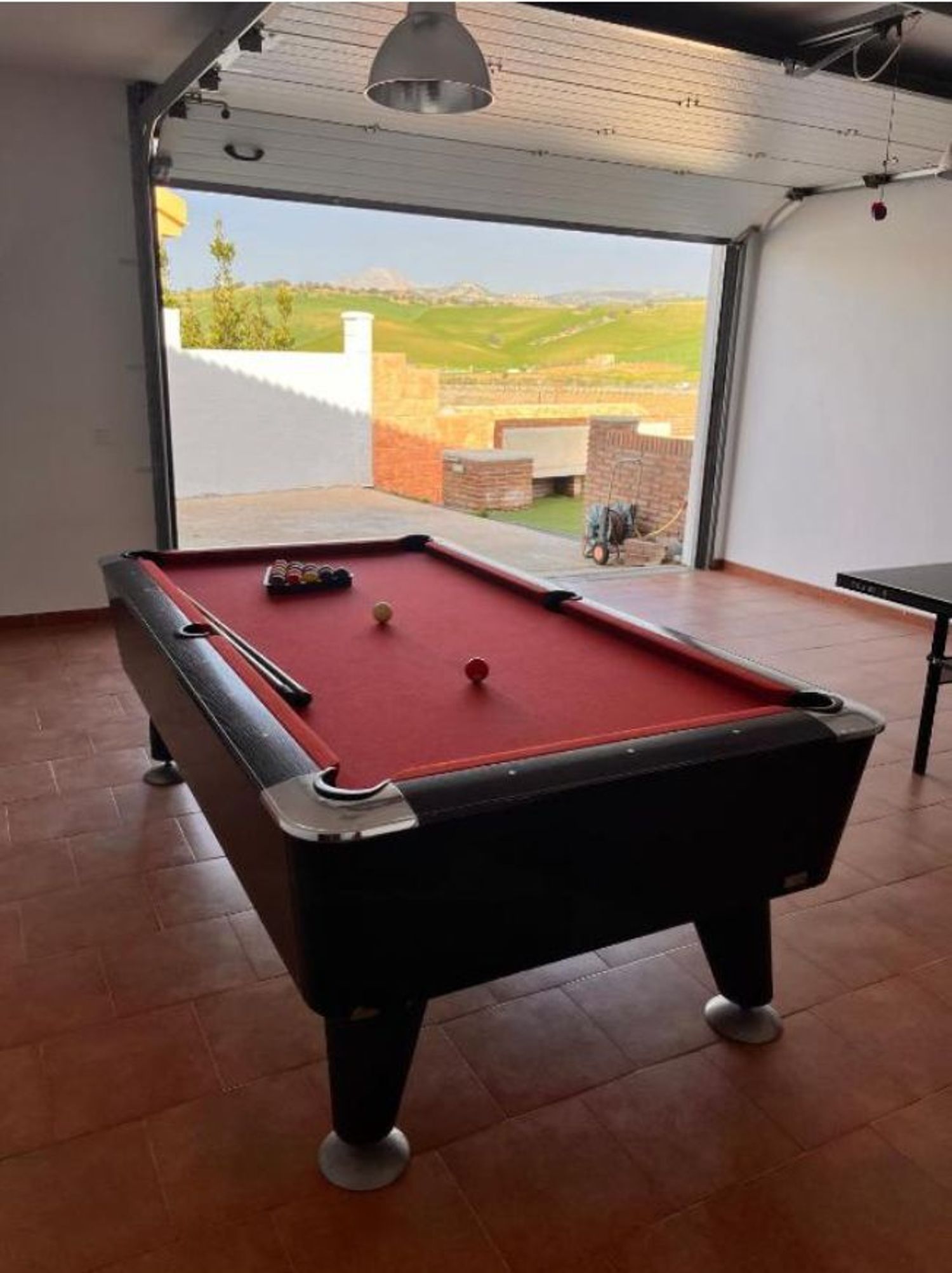 Casa o chalet independiente en Calle Diputado Antonio Fernández Bolaños, 25 - Foto 21