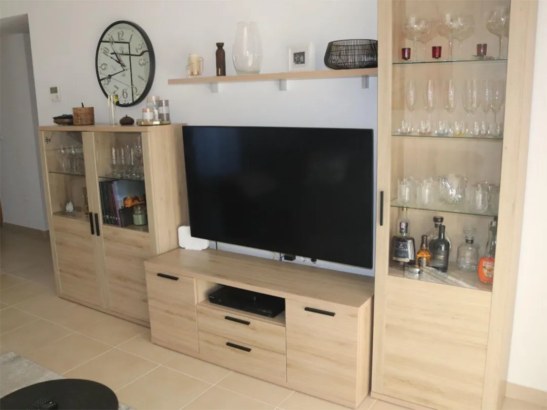 Piso en  Carrer Ponent 6 - Foto 4