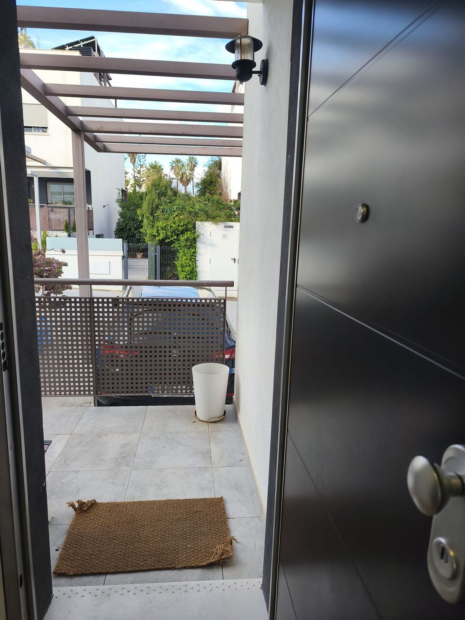 Chalet pareado en Avenida Finca Taralpe, 1 - Foto 14