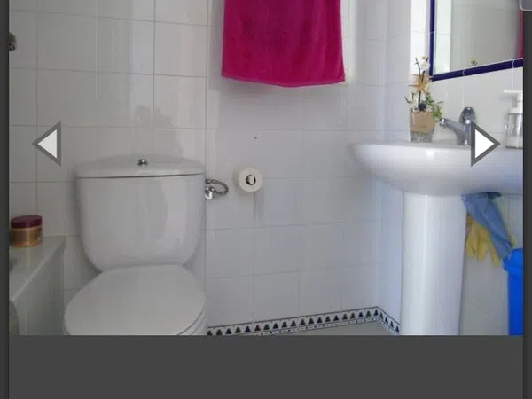 Piso en avenida del Atlántico, 20 - Foto 1