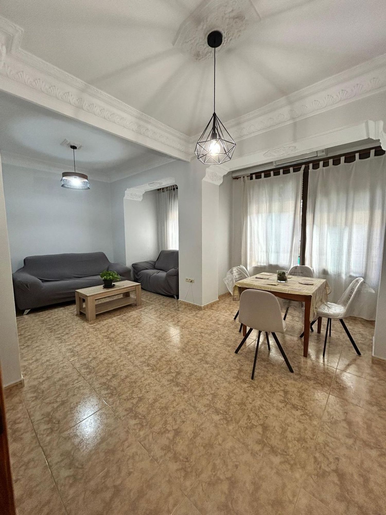 Piso en Mont-Olivet, Mont-Olivet - Foto 3
