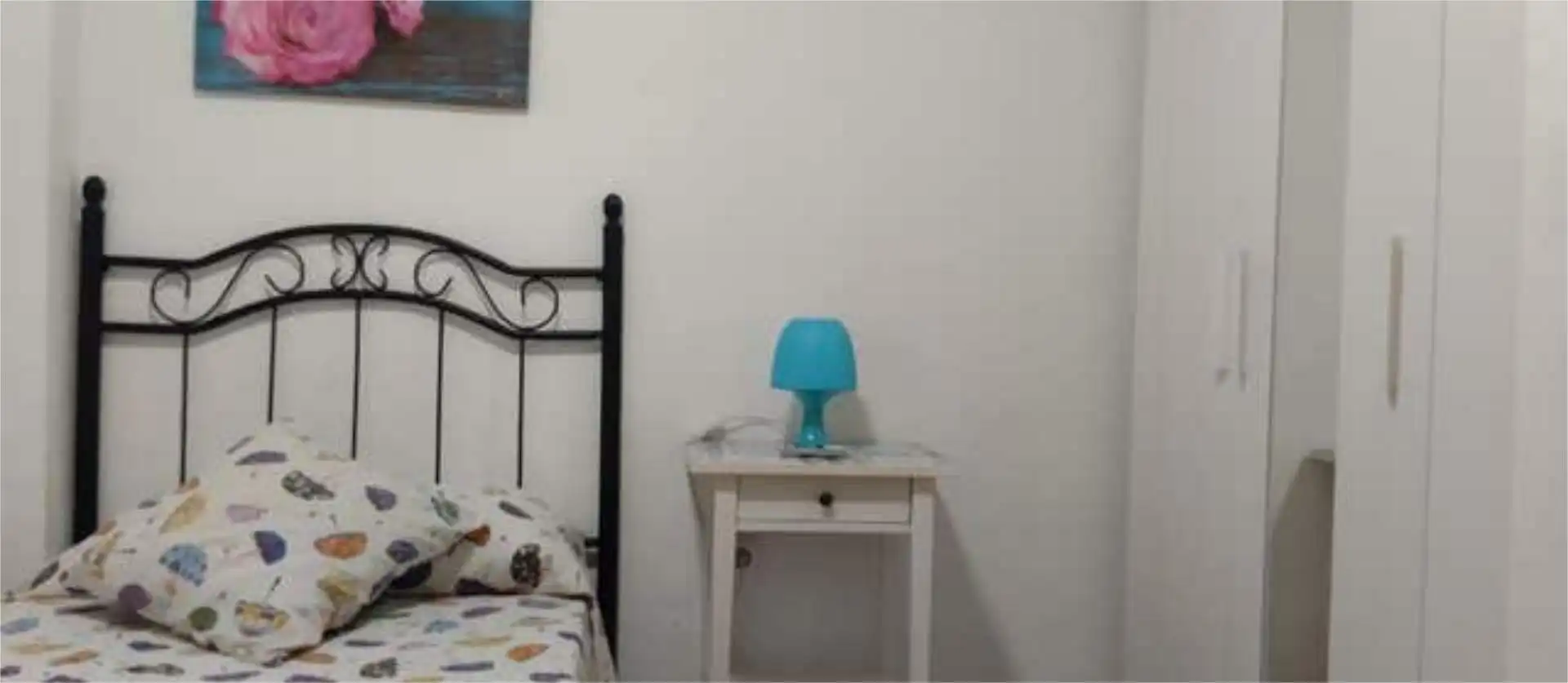 Piso en La Viña - Foto 6